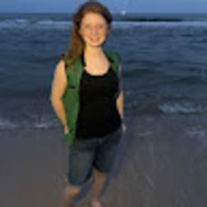 Meet your Posher, Swim